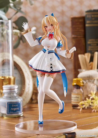 Figurka Hololive Production Pop Up Parade Shiranui Flare 17 cm