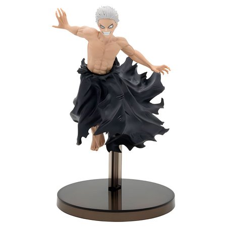 Figurka My Hero Academia All For One 14cm