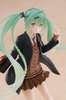 Figurka Hatsune Miku Hatsune Miku Fashion Preppy Ver. 18 cm