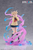 Figurka My Hero Academia Dressta Himiko Toga 20 cm