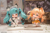Figurka Goddess of Victory: Nikke Chibi Losowa 10cm