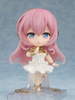 Nendoroid Character Vocal Series 03: Megurine Luka Symphony: 202 10 cm