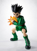 S.H. Figuarts Hunter x Hunter Gon 14 cm