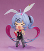 Nendoroid Character Vocal Series 01: Hatsune Mik Hatsune Miku: Rabbit Hole Ver. 10 cm