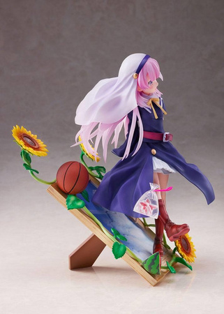 Figurka The Day I Became a God Hina Memories of Summer 20 cm