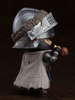 Nendoroid Elden Ring Vagabond 10 cm