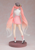Figurka Character Vocal Series 01: Hatsune Miku Pop Up Parade Sakura Miku: Hanami Outfit Ver. 23 cm