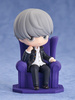 Figurka Persona 4 Golden Qset P4G Protagonist 8 cm (re-run)