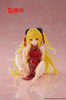 Figurka To Love Ru Darkness Desktop Cute Figure Golden Darkness (Chinese Dress Ver.) 13 cm