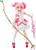 Figurka Puella Magi Madoka Magica The Movie -Rebellion- Pop Up Parade Madoka Kaname 16 cm