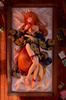 Figurka Spice and Wolf: Merchant Meets the Wise Wolf 1/7 Holo: Yukata Beauty Ver. 14 cm