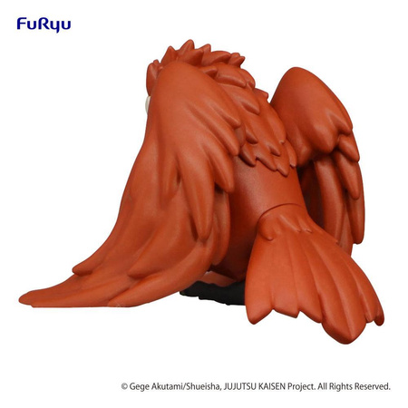Figurka Jujutsu Kaisen Puchi Nue 5 cm