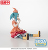 Figurka Monogatari Series PM Perching Yotsugi Ononoki 10 cm