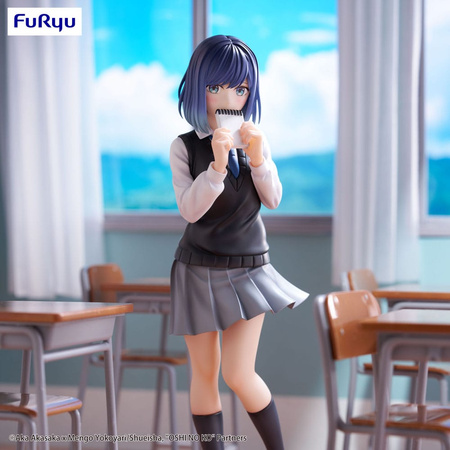 Figurka Oshi No Ko Trio-Try-iT Akane Kurokawa 20 cm