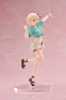 Figurka Lycoris Recoil Coreful Chisato Nishikigi Hawaiian Ver. 18 cm