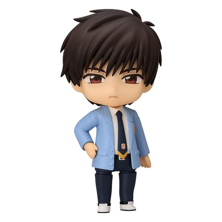 Nendoroid Cardcaptor Sakura: Clear Card Toya Kinomoto 10 cm