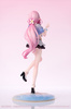 Figurka Honkai Impact 3rd1/8 Elysia Summer Miss Elf Ver. 22 cm