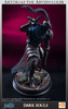 Figurka Dark Souls Artorias the Abysswalker 61 cm