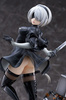 Figurka NieR:Automata Ver1.1a 1/7 2B 28 cm