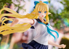 Figurka Shining Resonance Refrain Kirika Towa Alma Uniform Ver. 22 cm