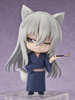 Nendoroid Kamisama Kiss Light Tomoe: Fox Spirit 10 cm