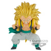 Figurka Dragon Ball Z Blood of Saiyans Gotenks Special XVI 9cm