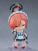 Nendoroid Blue Archive Neru Mikamo 10 cm