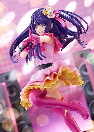 Figurka Oshi no Ko PVC 1/7 Ai 22 cm