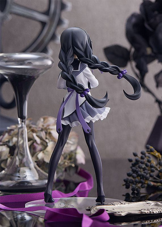Figurka Puella Magi Madoka Magica The Movie -Rebellion- Pop Up Parade Homura Akemi 16 cm