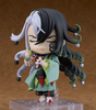Nendoroid Fate/Grand Order Alter Ego/Ashiya Douman 10 cm