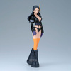 Figurka One Piece Nico Robin The Shukko 17cm