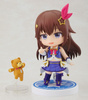 Nendoroid Hololive Production Tokino Sora 10 cm 1707