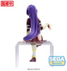 Figurka Shangri-La Frontier PM Perching Arthur Pencilgon 14 cm