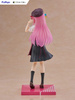 Figurka Bocchi the Rock! Tenitol Hitori Gotoh Café Style Ver. 20 cm