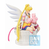 Figurka Sailor Moon Sailor Guardians Eternal Sailor Moon Chibi Eternal Ichibansho 14cm
