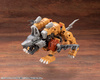 Figurka Evoroids Plastic Model Kit F-GAO-G1 Roaring Fang 10 cm