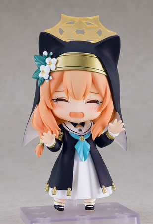 Nendoroid Blue Archive Mari Iochi 10 cm