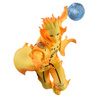 Figurka Naruto Shippuden Minato Namikaze 18cm