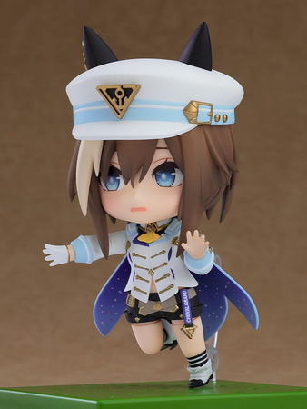 Nendoroid Uma Musume Pretty Derby Cheval Grand 10 cm