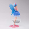 Figurka Re: Zero Starting Life in Another World Espresto Fairy Elements Rem 22 cm