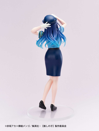 Figurka Oshi No Ko Actors x Job Akane Kurokawa 19 cm