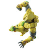 Figurka JoJo's Bizarre Adventure Standoom Ichibansho Stardust Crusaders 24cm