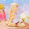 Figurka Date A Live V Noodle Stopper Mukuro Hoshimiya Swimsuit Ver. 13 cm