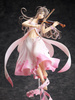Figurka Oh My Goddess! 1/8 Belldandy 37 cm