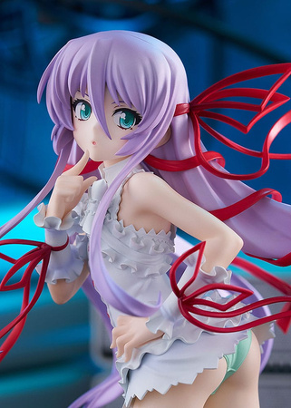 Figurka Demonbane Pop Up Parade Al Azif Special Edition 22 cm