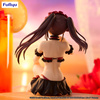Figurka Date A Live Noodle Stopper Kurumi Tokisaki Swimsuit Ver. 15 cm