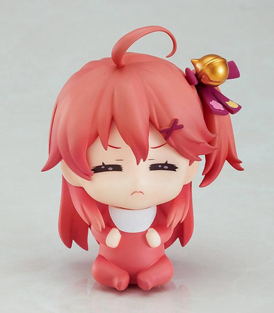 Nendoroid Hololive Production  Sakura Miko 10 cm 1722