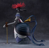 Figurka Puella Magi Madoka Magica The Movie -Rebellion- Pop Up Parade Nutcracker Witch 24 cm 