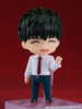 Nendoroid Yakuza Fiance Kirishima Miyama 10 cm