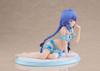 Figurka Mushoku Tensei: Jobless Reincarnation 1/7 Roxy Migurdia lingerie Ver. 12 cm